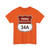 PE-34A route sign (Peru) (Road Sign) T-Shirt