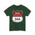 PE-34A route sign (Peru) (Road Sign) T-Shirt