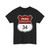 PE-34 route sign (Peru) (Road Sign) T-Shirt