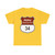 PE-34 route sign (Peru) (Road Sign) T-Shirt