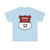 PE-32 route sign (Peru) (Road Sign) T-Shirt