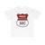 PE-30C route sign (Peru) (Road Sign) T-Shirt