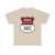 PE-30C route sign (Peru) (Road Sign) T-Shirt