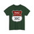 PE-30C route sign (Peru) (Road Sign) T-Shirt
