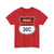 PE-30C route sign (Peru) (Road Sign) T-Shirt