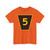 Peel RR 5 jct (Canada) (Road Sign) T-Shirt