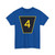 Peel RR 4 jct (Canada) (Road Sign) T-Shirt