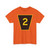 Peel RR 2 jct (Canada) (Road Sign) T-Shirt