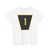 Peel RR 1 jct (Canada) (Road Sign) T-Shirt