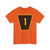Peel RR 1 jct (Canada) (Road Sign) T-Shirt