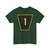 Peel RR 1 jct (Canada) (Road Sign) T-Shirt