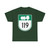PEI Highway 119 (Canada) (Road Sign) T-Shirt