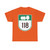 PEI Highway 118 (Canada) (Road Sign) T-Shirt