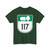 PEI Highway 117 (Canada) (Road Sign) T-Shirt