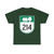 PEI Highway 214 (Canada) (Road Sign) T-Shirt