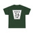 Perth County Line 36 (Canada) (Road Sign) T-Shirt
