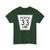 Perth County Line 33 (Canada) (Road Sign) T-Shirt