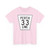 Perth County Line 33 (Canada) (Road Sign) T-Shirt