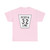 Color: Light Pink | Position: front | Image: 1