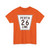 Perth County Line 26 (Canada) (Road Sign) T-Shirt