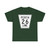 Perth County Line 26 (Canada) (Road Sign) T-Shirt