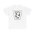 Perth County Line 24 (Canada) (Road Sign) T-Shirt