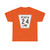 Perth County Line 24 (Canada) (Road Sign) T-Shirt