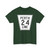 Perth County Line 24 (Canada) (Road Sign) T-Shirt