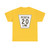 Perth County Line 20 (Canada) (Road Sign) T-Shirt