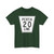 Perth County Line 20 (Canada) (Road Sign) T-Shirt