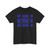 Peru road sign I-38 (Peru) (Road Sign) T-Shirt