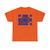 Peru road sign I-38 (Peru) (Road Sign) T-Shirt