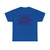 Peru road sign I-38 (Peru) (Road Sign) T-Shirt