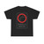 Peru road sign R-7 (Peru) (Road Sign) T-Shirt