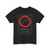 Peru road sign R-7 (Peru) (Road Sign) T-Shirt