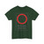 Peru road sign R-7 (Peru) (Road Sign) T-Shirt