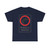 Peru road sign R-7 (Peru) (Road Sign) T-Shirt
