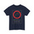 Peru road sign R-7 (Peru) (Road Sign) T-Shirt