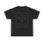 Peru road sign R-5-4 (Peru) (Road Sign) T-Shirt
