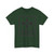 Peru road sign R-5-4 (Peru) (Road Sign) T-Shirt