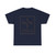 Peru road sign R-5-4 (Peru) (Road Sign) T-Shirt