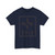Peru road sign R-5-4 (Peru) (Road Sign) T-Shirt