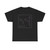 Peru road sign R-5-3 (Peru) (Road Sign) T-Shirt