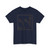 Peru road sign R-5-3 (Peru) (Road Sign) T-Shirt