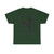Peru road sign R-5-2 (Peru) (Road Sign) T-Shirt