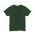 Peru road sign R-5-2 (Peru) (Road Sign) T-Shirt