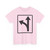 Peru road sign R-5-2 (Peru) (Road Sign) T-Shirt