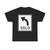 Peru road sign R-5-1 (Peru) (Road Sign) T-Shirt