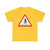 Philippines old road signs - Warning - Pedestrian crossing (Philippines) (Road Sign) T-Shirt