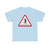Color: Light Blue | Position: front | Image: 1